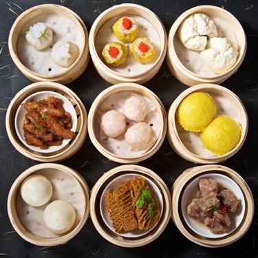 JTM Family Dim Sum